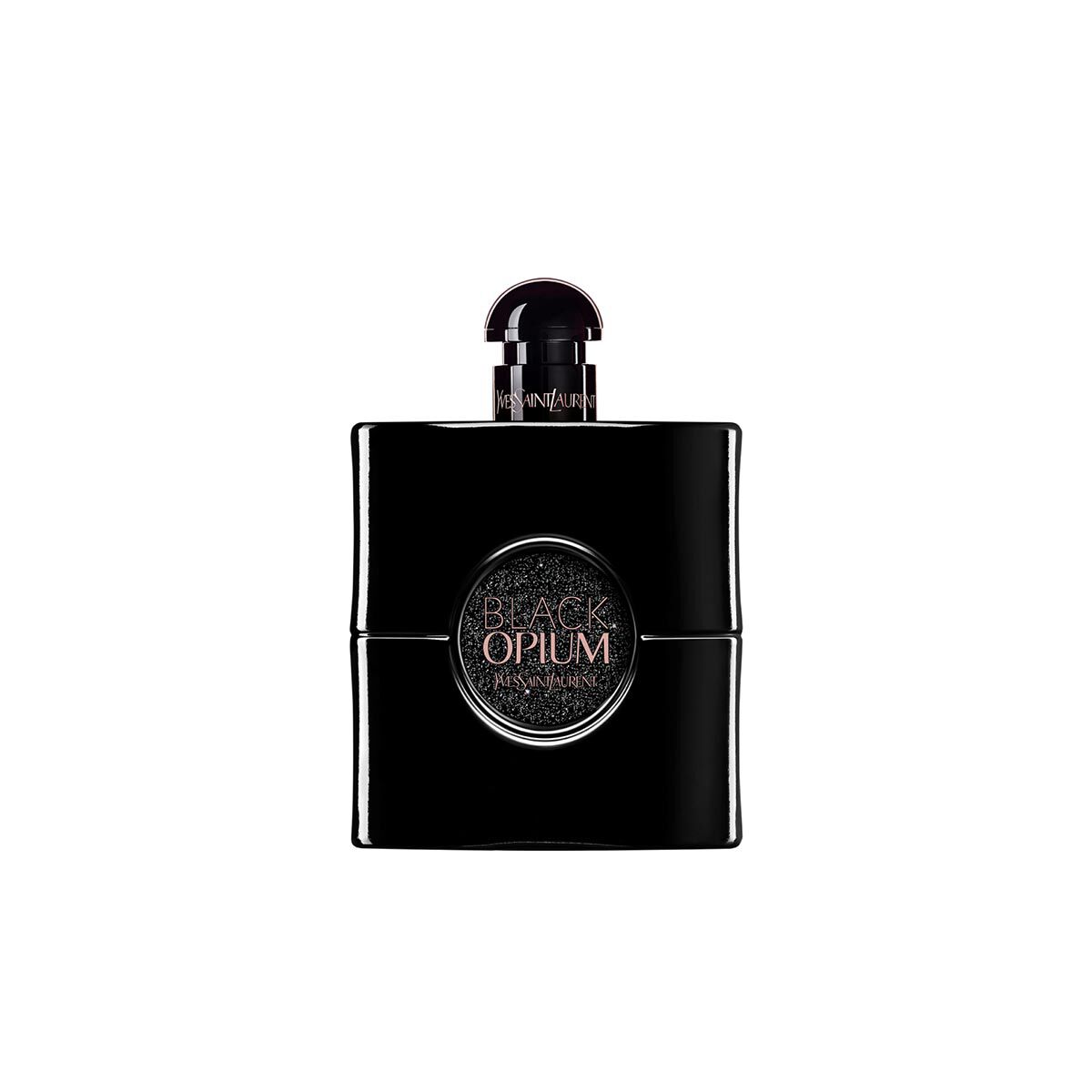 Yves Saint Laurent YSL BO LE PARFUM V90ML FG