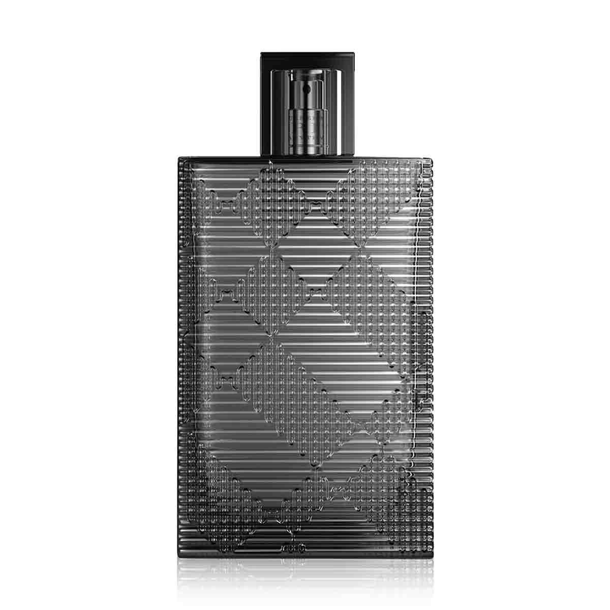Burberry brit deals rhythm bayan