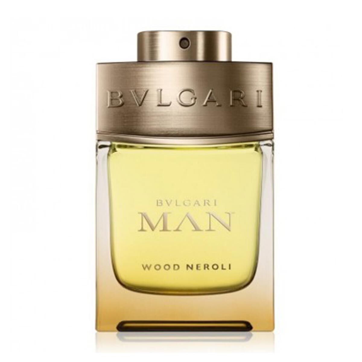 Perfume bvlgari deals wood neroli