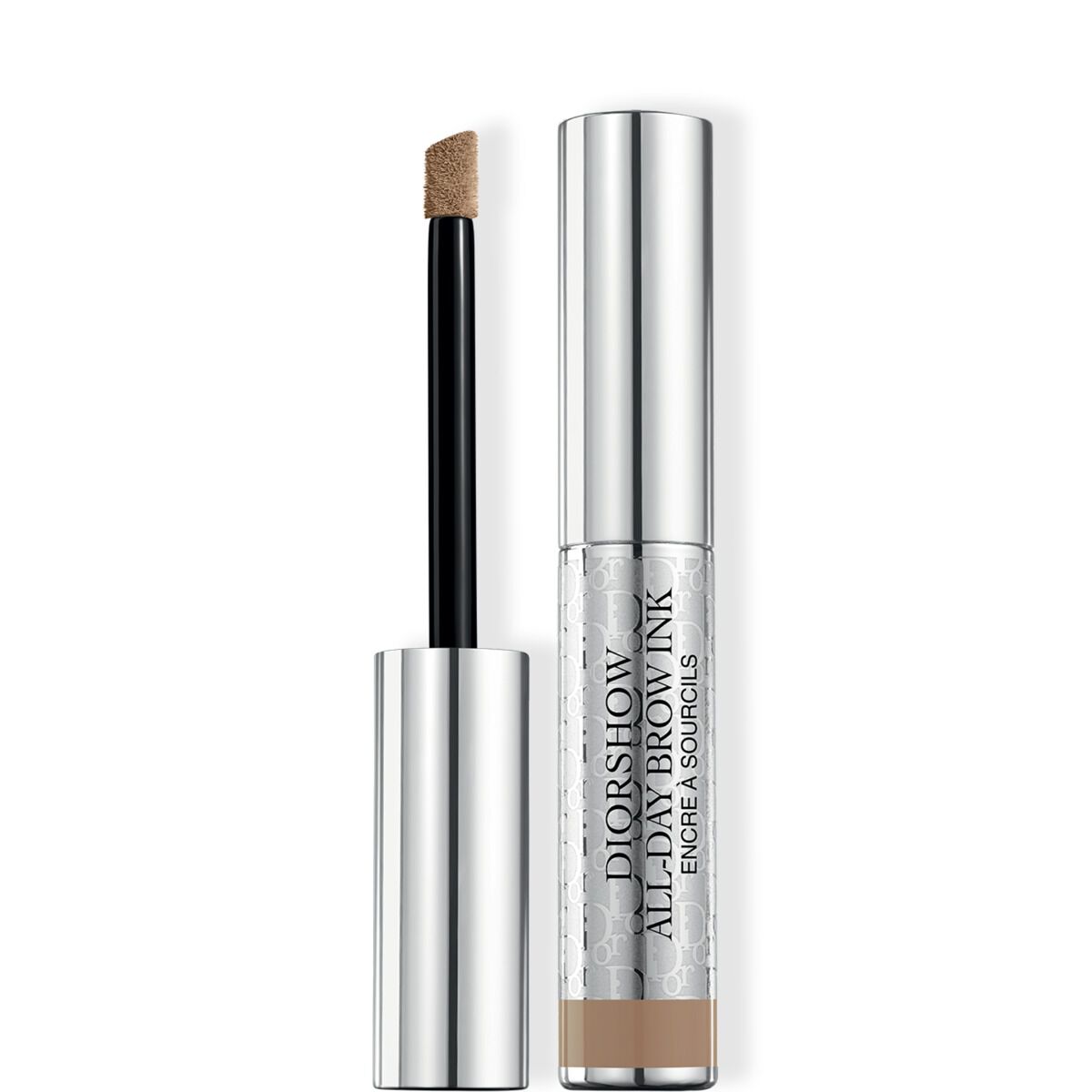 Dior DIORSHOW ALL DAY BROW INK