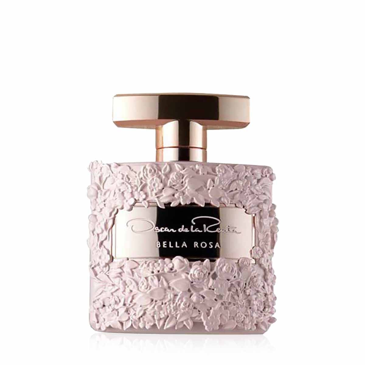Bella rose sales perfume