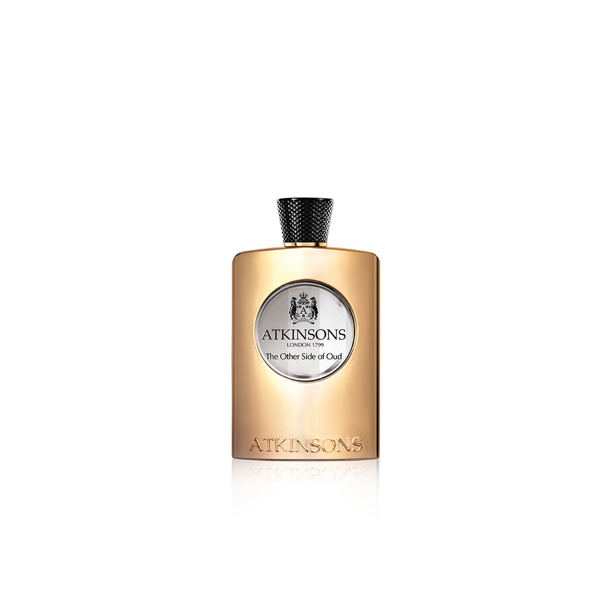 Atkinsons the other deals side of oud