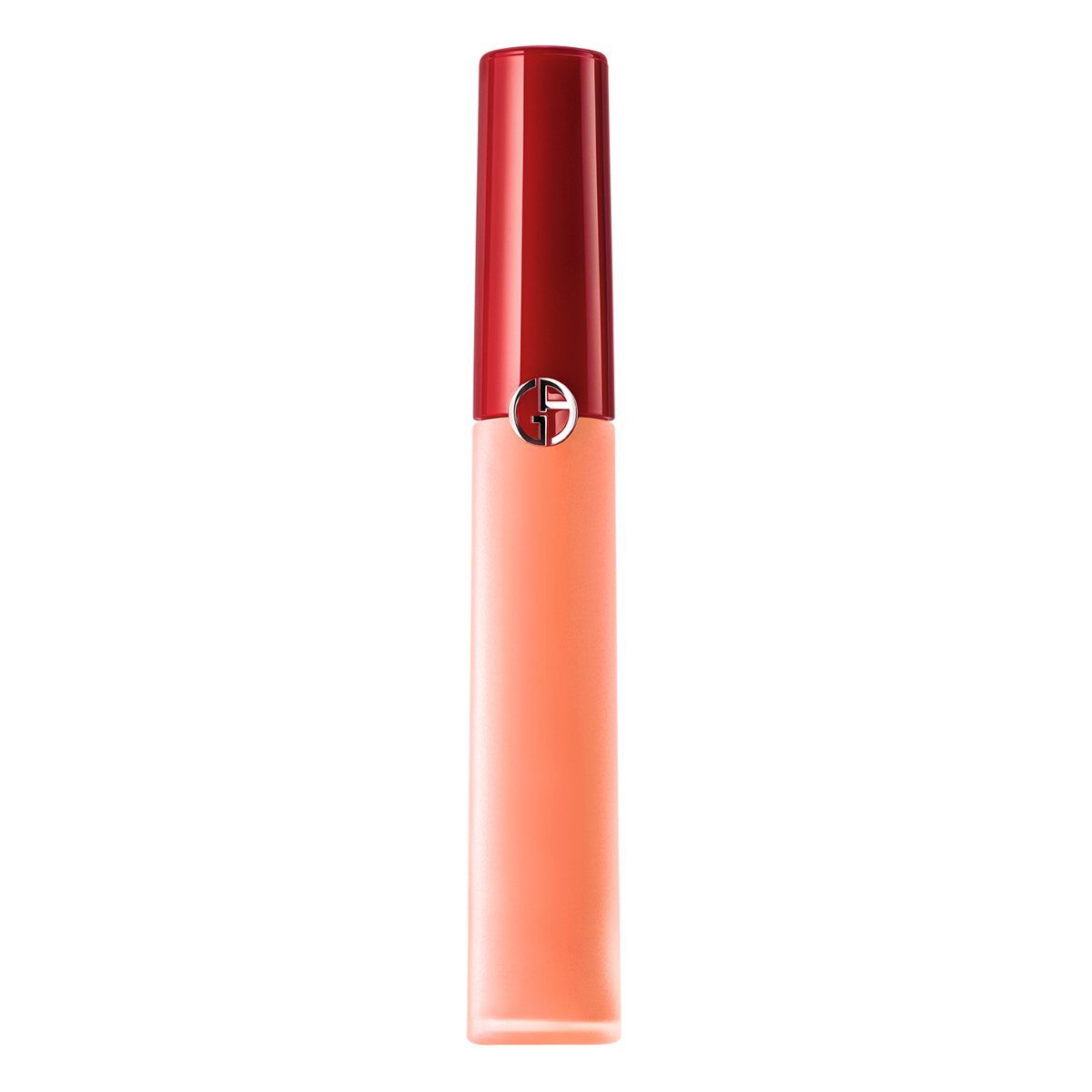 Lip Maestro Lip Freeze Collection