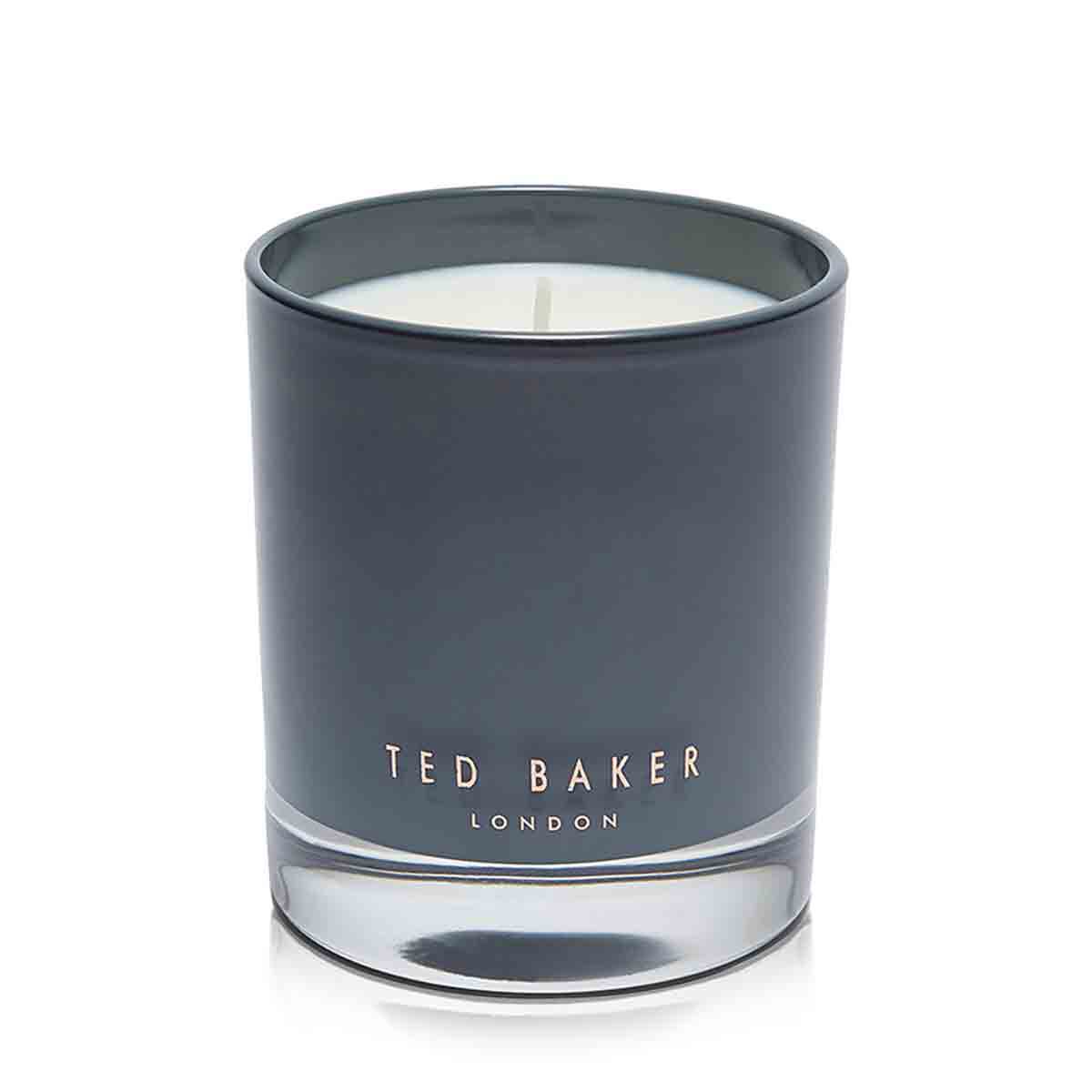 Ted sales baker candle