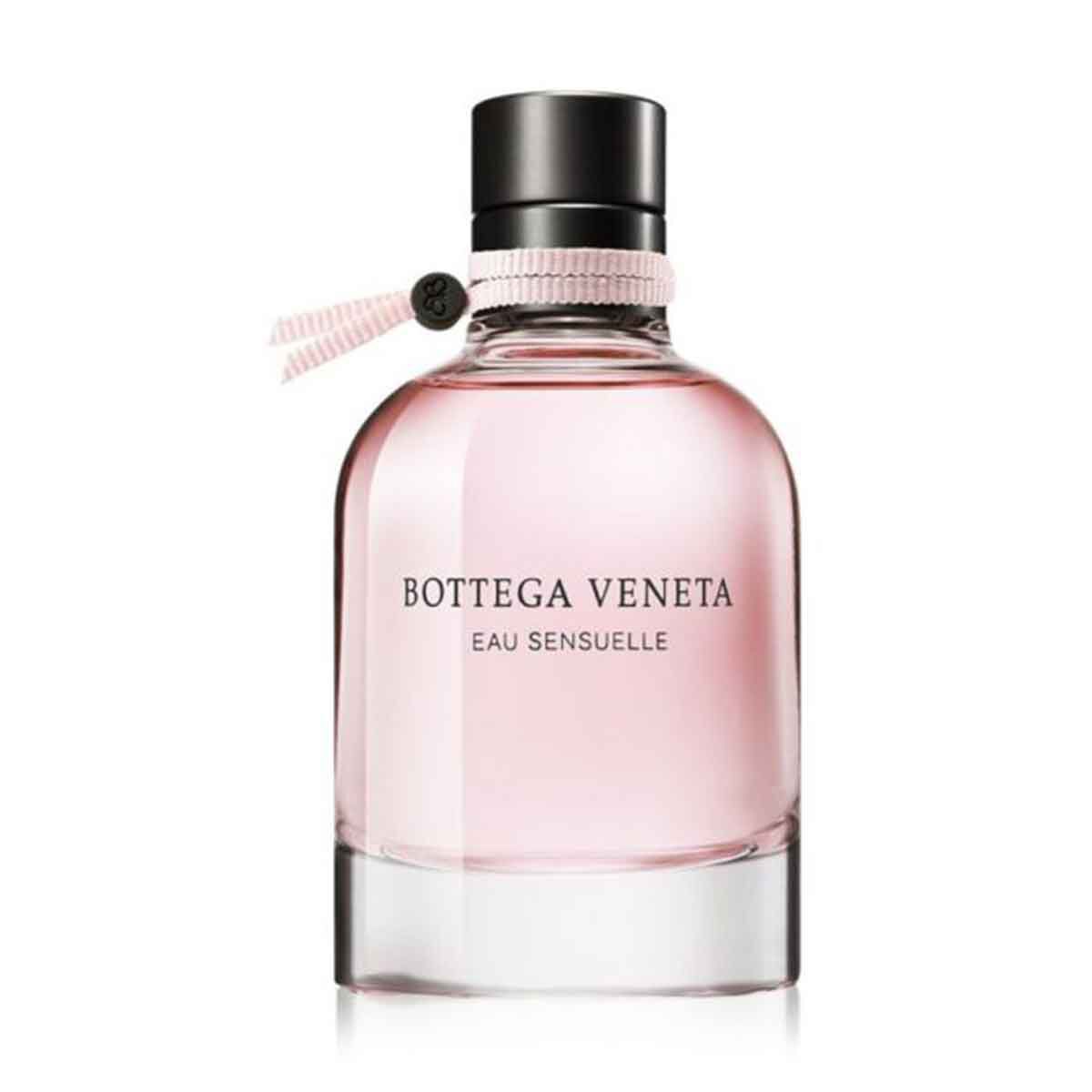 Bottega veneta sale eau sensuelle perfume