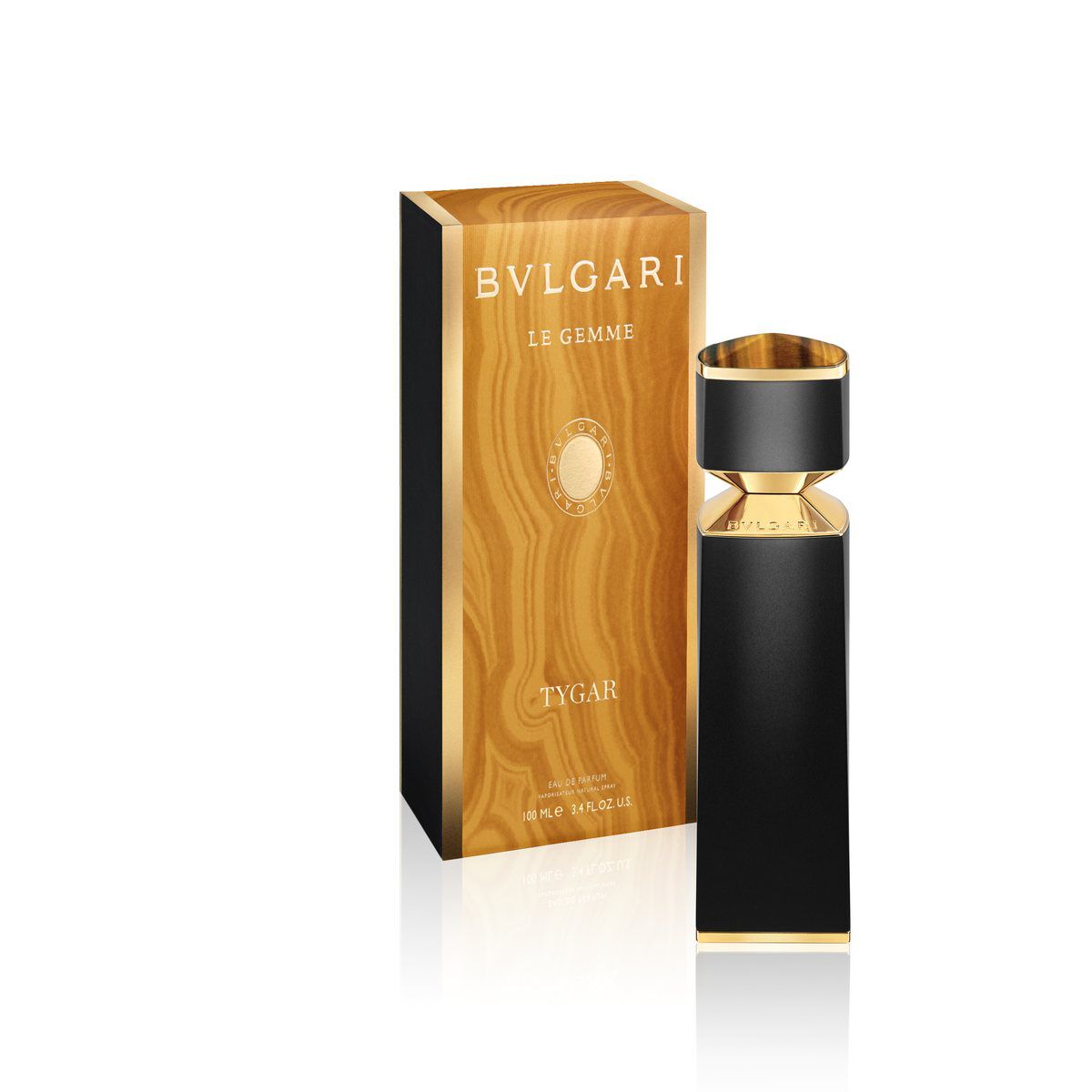 Tygar bvlgari discount