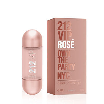 Carolina herrera clearance 212 nyc 30ml