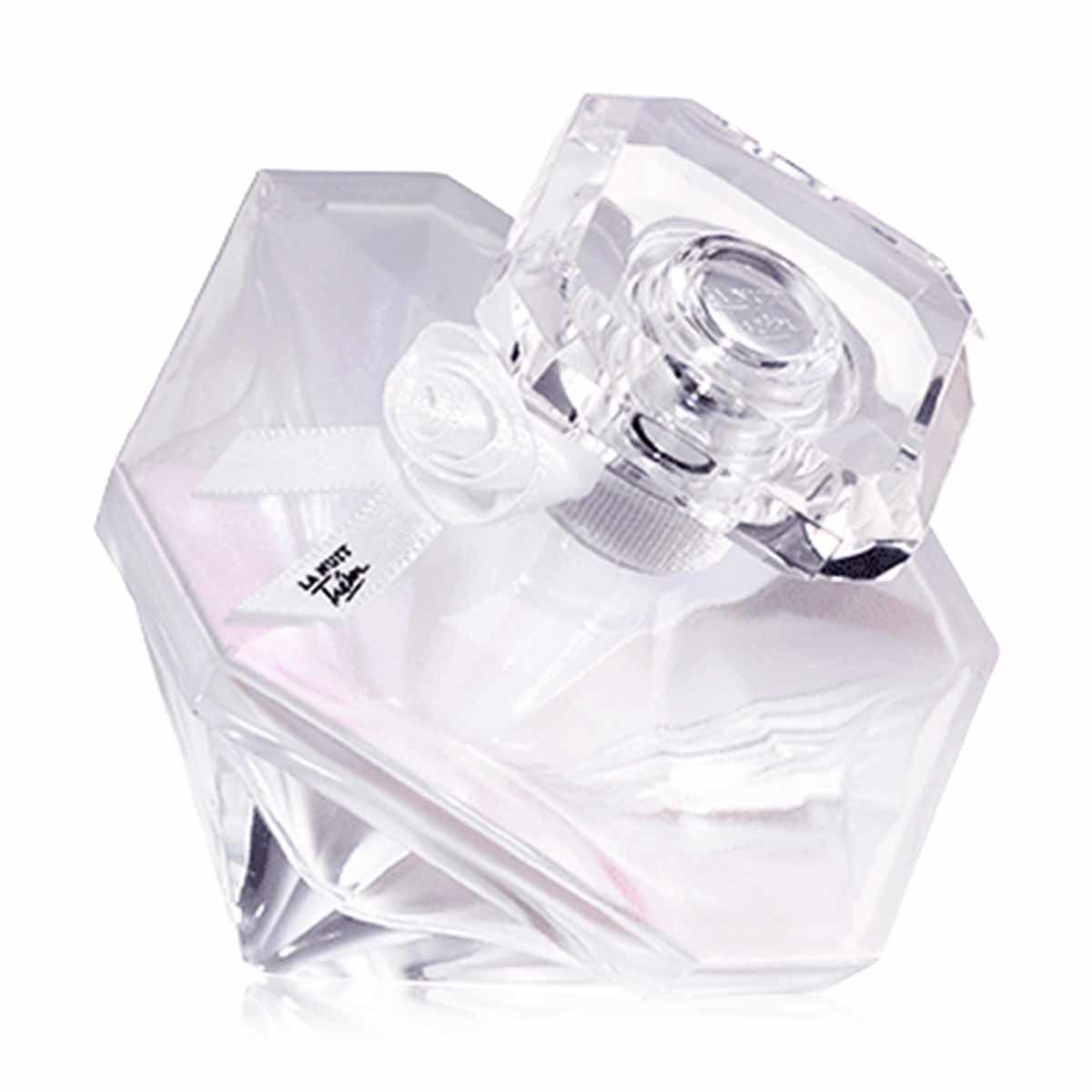 Lancôme trésor la sales nuit musc diamant