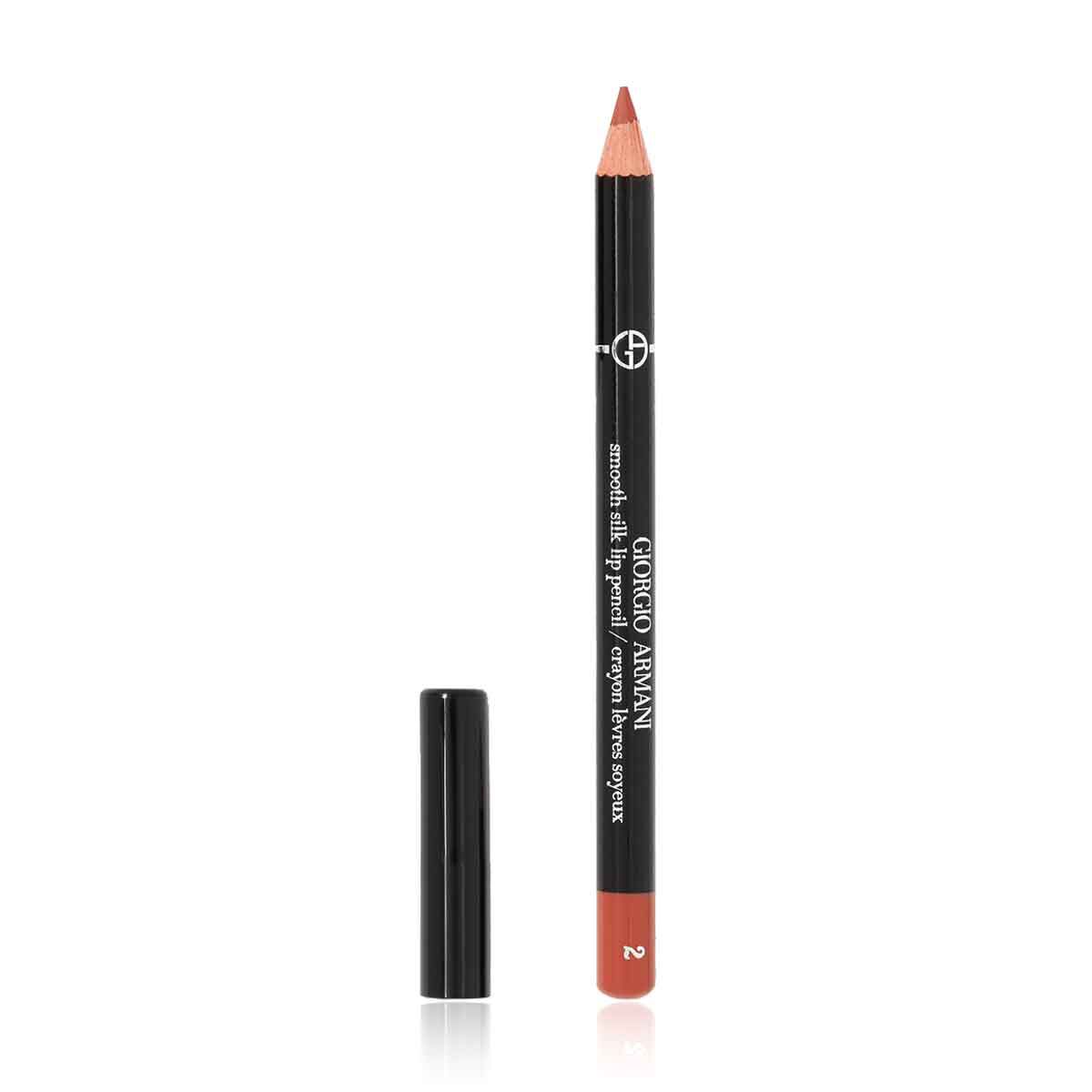 Armani lip pencil hotsell
