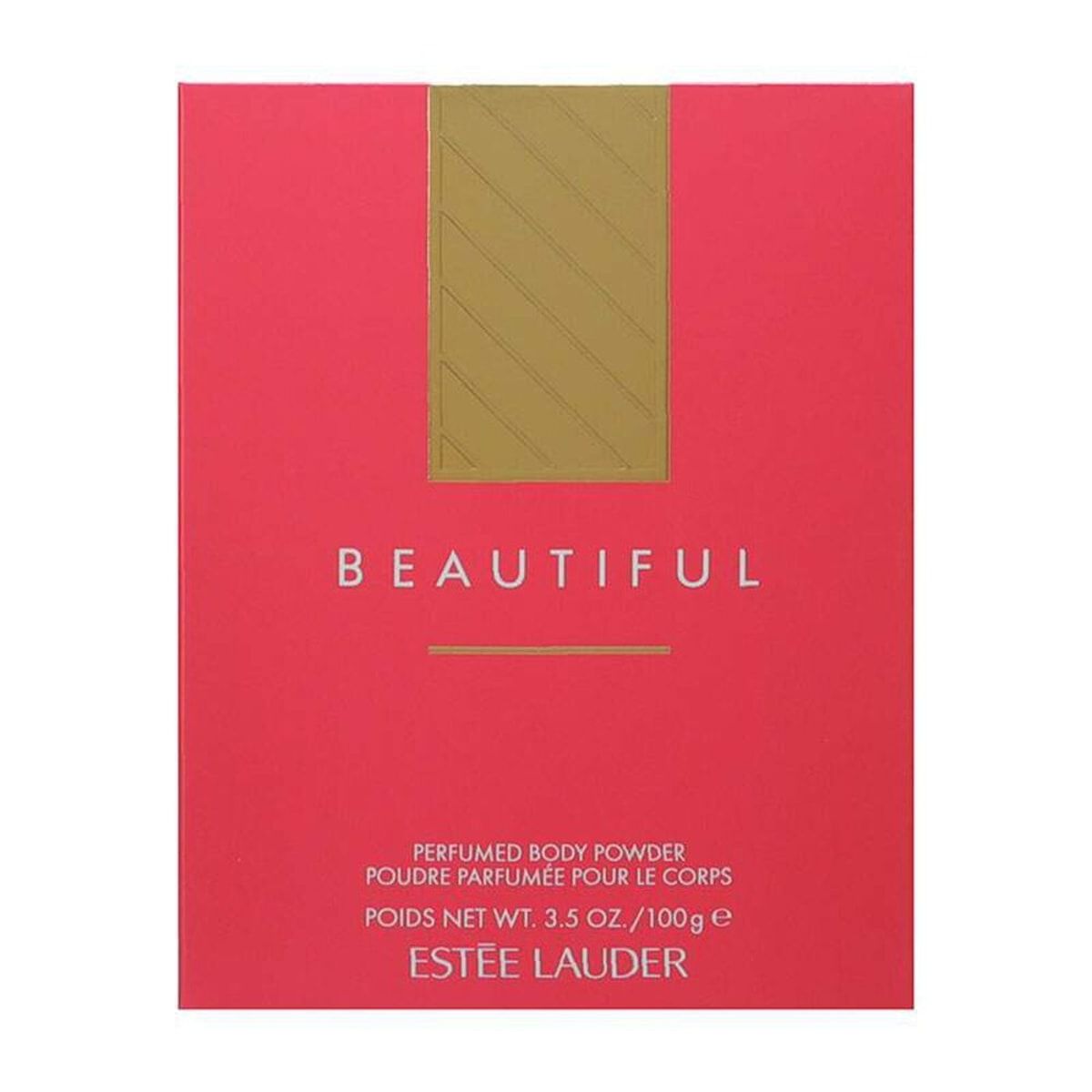 Beautiful perfumed cheap body powder