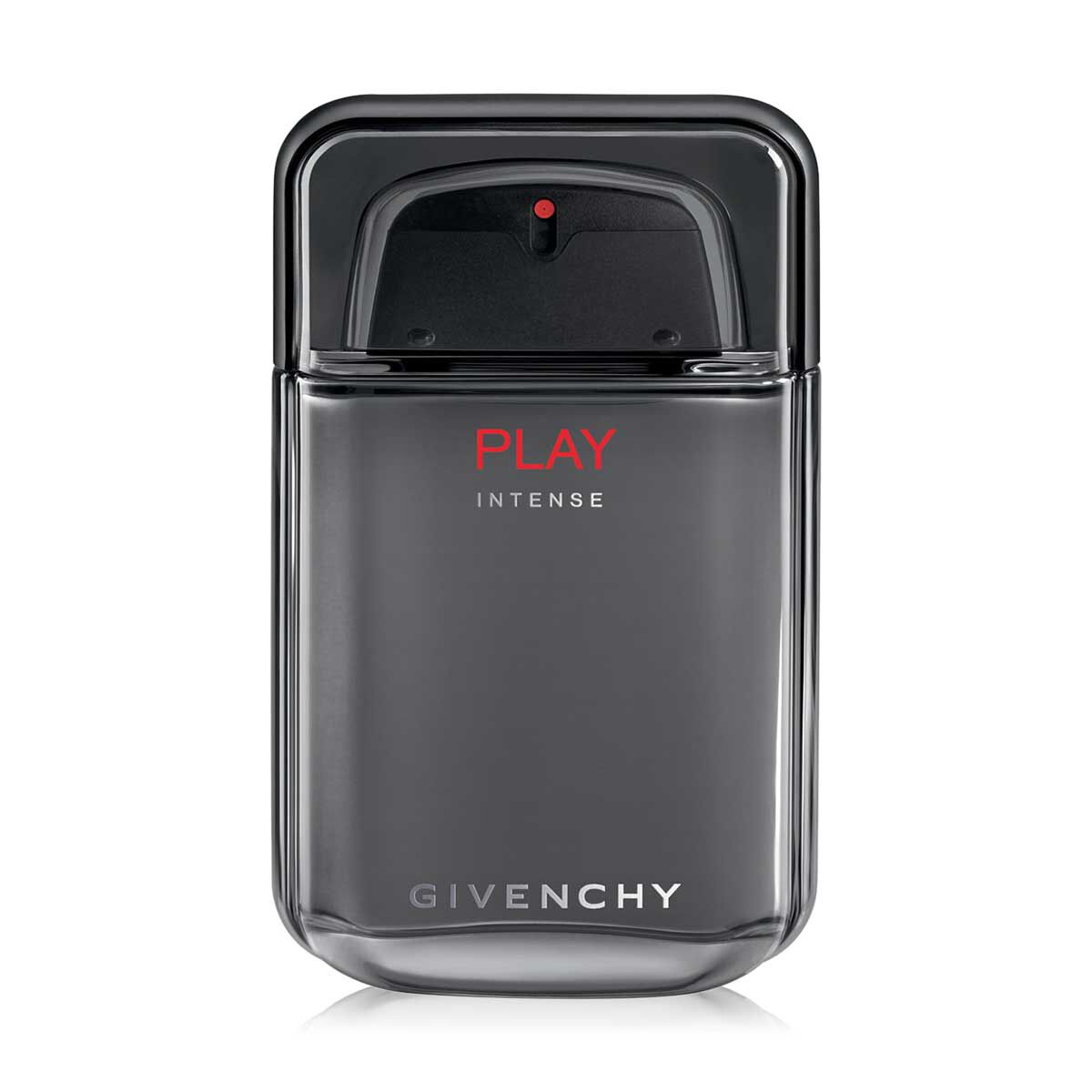 Givenchy intense cologne clearance